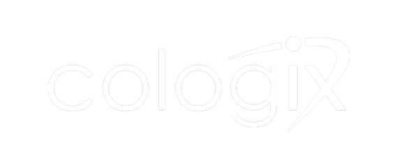 Cologix Logo