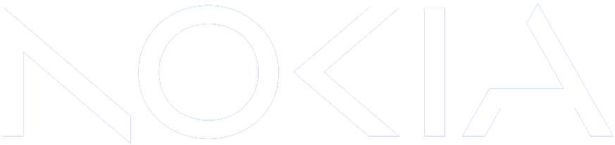 Nokia logo