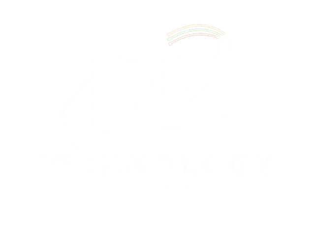 DIL logo