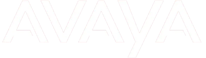 Avaya Logo