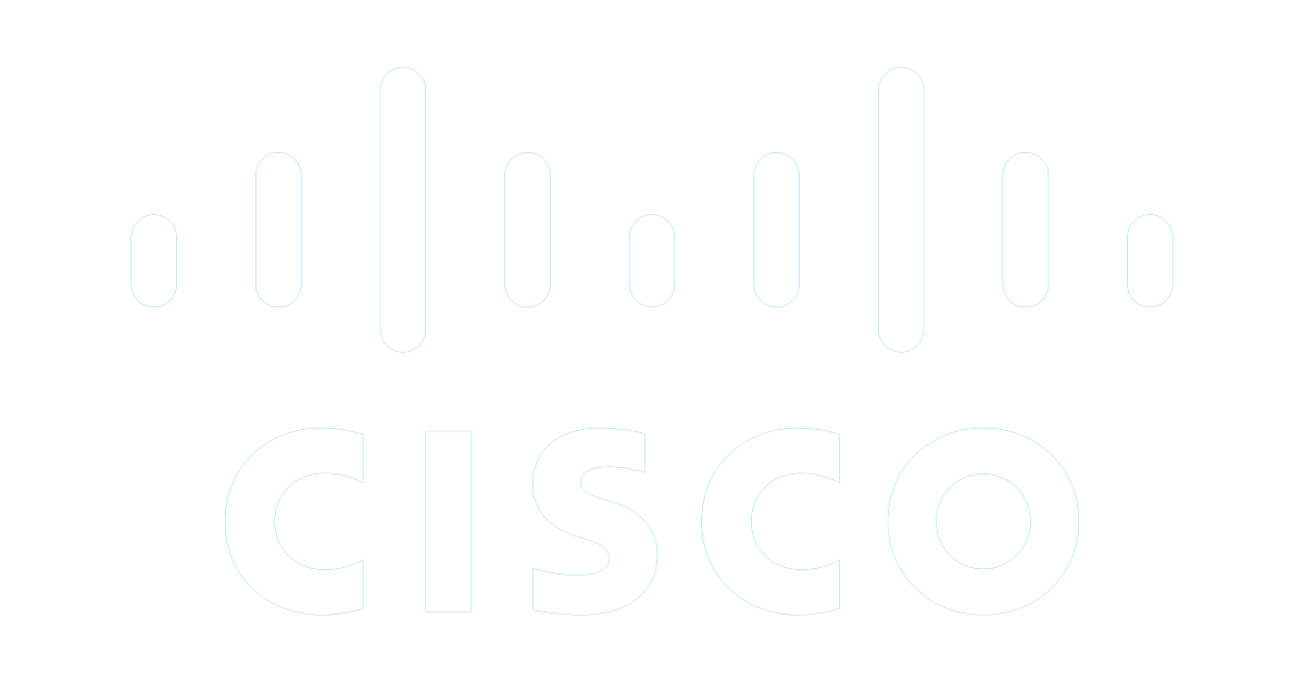 Cisco Logo