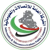 ITPC logo