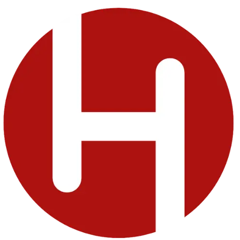 Horizon-Mena